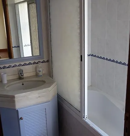 Apartment Musa Ajuda Ii Funchal Funchal (Madeira)