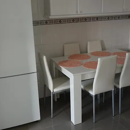 Apartment Musa Ajuda Ii Funchal Funchal (Madeira)